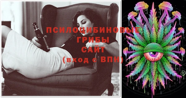 спайс Армянск